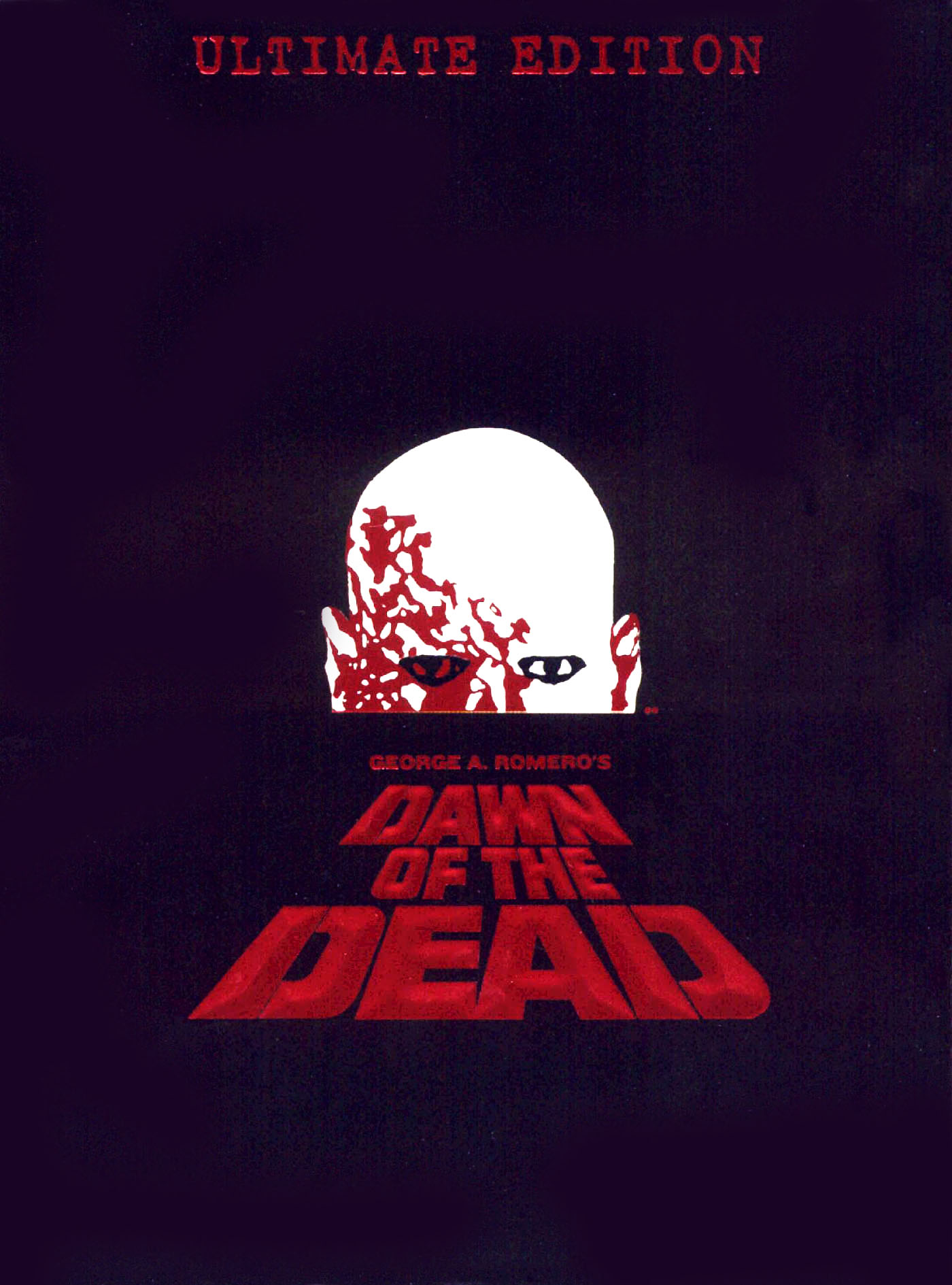 DOTD-Cues-Vinyl_2024_Packshot-